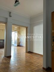Διαμέρισμα 103 τ.μ. για πώληση, Αθήνα - Κέντρο, Κυψέλη-thumb-54
