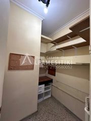 Διαμέρισμα 103 τ.μ. για πώληση, Αθήνα - Κέντρο, Κυψέλη-thumb-10