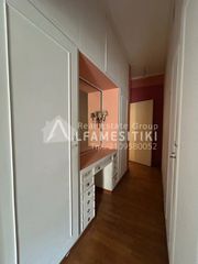 Διαμέρισμα 103 τ.μ. για πώληση, Αθήνα - Κέντρο, Κυψέλη-thumb-15