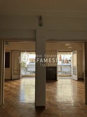 Διαμέρισμα 103 τ.μ. για πώληση, Αθήνα - Κέντρο, Κυψέλη-thumb-18