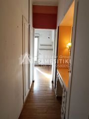 Διαμέρισμα 103 τ.μ. για πώληση, Αθήνα - Κέντρο, Κυψέλη-thumb-24