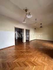 Διαμέρισμα 103 τ.μ. για πώληση, Αθήνα - Κέντρο, Κυψέλη-thumb-28