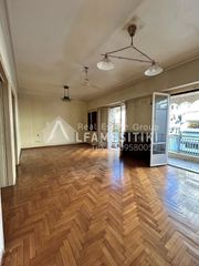 Διαμέρισμα 103 τ.μ. για πώληση, Αθήνα - Κέντρο, Κυψέλη-thumb-29