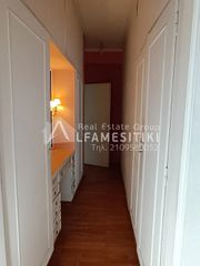 Διαμέρισμα 103 τ.μ. για πώληση, Αθήνα - Κέντρο, Κυψέλη-thumb-30