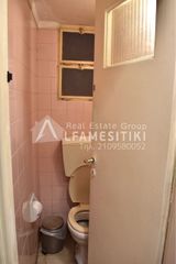 Διαμέρισμα 103 τ.μ. για πώληση, Αθήνα - Κέντρο, Κυψέλη-thumb-33