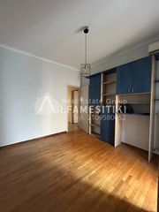 Διαμέρισμα 103 τ.μ. για πώληση, Αθήνα - Κέντρο, Κυψέλη-thumb-34