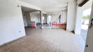 Διαμέρισμα 148 τ.μ. για πώληση, Ν. Λάρισας, Αμπελώνας-thumb-5
