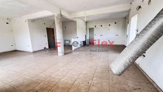 Διαμέρισμα 148 τ.μ. για πώληση, Ν. Λάρισας, Αμπελώνας-thumb-13