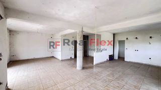 Διαμέρισμα 148 τ.μ. για πώληση, Ν. Λάρισας, Αμπελώνας-thumb-4