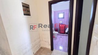 Διαμέρισμα 148 τ.μ. για πώληση, Ν. Λάρισας, Αμπελώνας-thumb-17