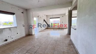 Διαμέρισμα 148 τ.μ. για πώληση, Ν. Λάρισας, Αμπελώνας-thumb-10