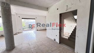 Διαμέρισμα 148 τ.μ. για πώληση, Ν. Λάρισας, Αμπελώνας-thumb-12