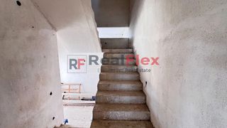 Διαμέρισμα 148 τ.μ. για πώληση, Ν. Λάρισας, Αμπελώνας-thumb-14