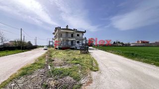 Διαμέρισμα 148 τ.μ. για πώληση