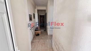 Διαμέρισμα 148 τ.μ. για πώληση, Ν. Λάρισας, Αμπελώνας-thumb-15