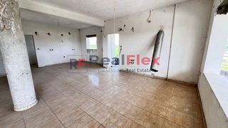 Διαμέρισμα 148 τ.μ. για πώληση, Ν. Λάρισας, Αμπελώνας-thumb-6