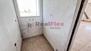 Διαμέρισμα 148 τ.μ. για πώληση, Ν. Λάρισας, Αμπελώνας-thumb-9