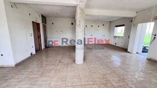 Διαμέρισμα 148 τ.μ. για πώληση, Ν. Λάρισας, Αμπελώνας-thumb-7