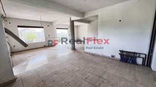 Διαμέρισμα 148 τ.μ. για πώληση, Ν. Λάρισας, Αμπελώνας-thumb-11