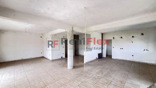Διαμέρισμα 148 τ.μ. για πώληση, Ν. Λάρισας, Αμπελώνας-thumb-8