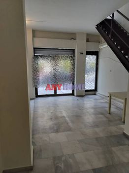 Κατάστημα 72τ.μ. για ενοικίαση-Καλαμαριά » Βότση
