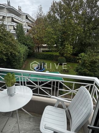 Apartment 144 sqm for sale, Athens - North, Melissia