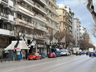 Αποθήκη 120 τ.μ. για ενοικίαση
