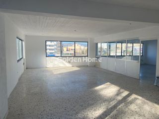 Γραφείο 170 τ.μ. για πώληση