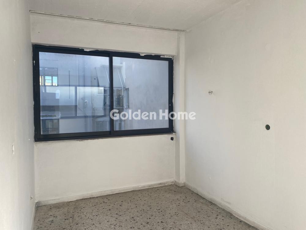 Γραφείο 170 τ.μ. πρός πώληση, Αθήνα - Κέντρο, Λεωφ. Πατησίων - Λεωφ. Αχαρνών