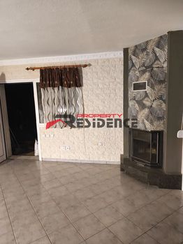 Διαμέρισμα 90τ.μ. για ενοικίαση-Πολίχνη