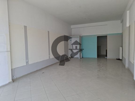 Κατάστημα 190 τ.μ. για ενοικίαση, Ν. Ιωαννίνων, Ιωάννινα
