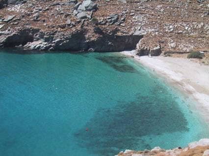 Συγκρότημα διαμερισμάτων 310 τ.μ. προς πώληση, Πέρα Μεριά