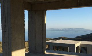 Συγκρότημα διαμερισμάτων 310 τ.μ. για πώληση