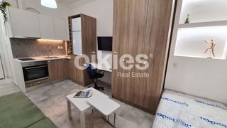 Συγκρότημα διαμερισμάτων 72 τ.μ. για πώληση