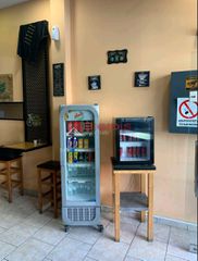 Κατάστημα 42 τ.μ. για πώληση, Ν. Σερρών, Ηρακλειά-thumb-2