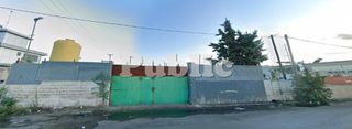 Οικόπεδο 1.500 τ.μ. για ενοικίαση, Αττική - Υπόλοιπο, Μάνδρα-thumb-7