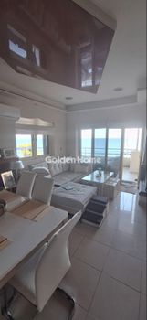 Διαμέρισμα 69 τ.μ. για ενοικίαση