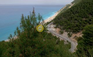 Οικόπεδο 13.000 τ.μ. για πώληση