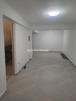 Warehouse 50 sqm for sale