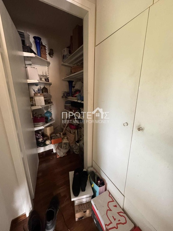 Διαμέρισμα 205 τ.μ. πρός πώληση, Αθήνα - Νότια Προάστια, Γλυφάδα