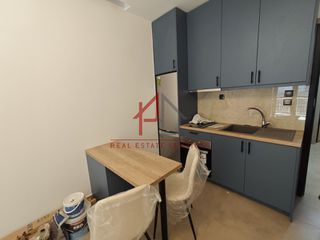 Studio 39 sqm for sale