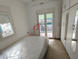 Studio / γκαρσονιέρα 39 τ.μ. για πώληση, Θεσσαλονίκη - Κέντρο, Μπότσαρη-thumb-7