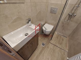 Studio / γκαρσονιέρα 39 τ.μ. για πώληση, Θεσσαλονίκη - Κέντρο, Μπότσαρη-thumb-13