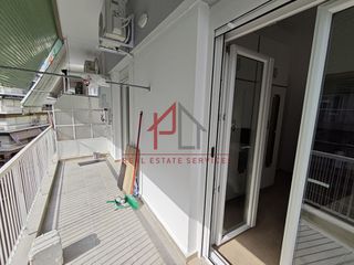 Studio / γκαρσονιέρα 39 τ.μ. για πώληση, Θεσσαλονίκη - Κέντρο, Μπότσαρη-thumb-17