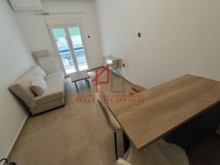 Studio / γκαρσονιέρα 39 τ.μ. για πώληση, Θεσσαλονίκη - Κέντρο, Μπότσαρη-thumb-2