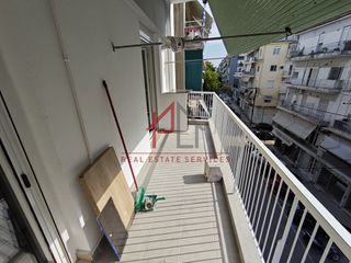 Studio / γκαρσονιέρα 39 τ.μ. για πώληση, Θεσσαλονίκη - Κέντρο, Μπότσαρη-thumb-16