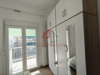 Studio / γκαρσονιέρα 39 τ.μ. για πώληση, Θεσσαλονίκη - Κέντρο, Μπότσαρη-thumb-9