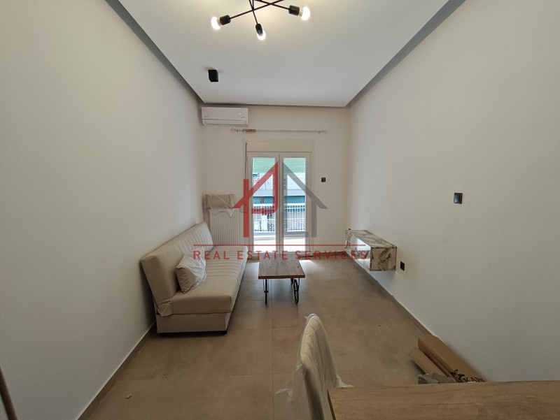 Studio / γκαρσονιέρα 39 τ.μ. πρός πώληση, Θεσσαλονίκη - Κέντρο, Μπότσαρη