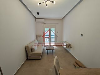 Studio / γκαρσονιέρα 39 τ.μ. για πώληση, Θεσσαλονίκη - Κέντρο, Μπότσαρη-thumb-1