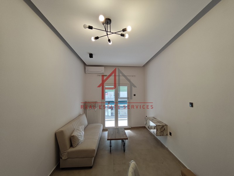 Studio / γκαρσονιέρα 39 τ.μ. πρός πώληση, Θεσσαλονίκη - Κέντρο, Μπότσαρη
